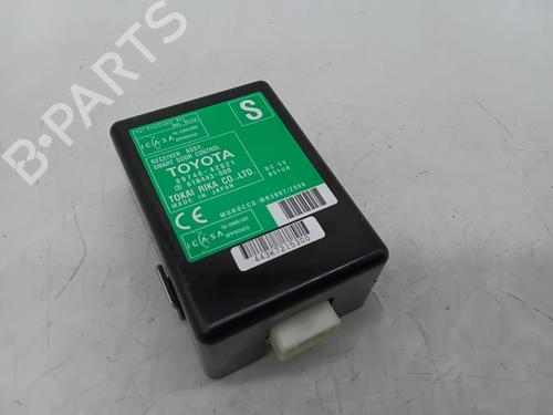 BP29995243M83 main image