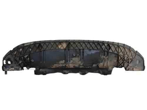 Other RENAULT KANGOO Express (FW0/1_) 1.5 dCi 75 (FW07, FW10, FW04) | BP33606084O1 - Image 4