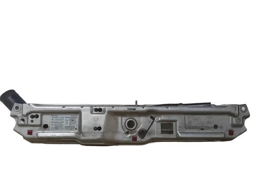 crossmember-opel-corsa-c-x01-2000-2001-2002-2003-2004-2005-2006-2007-2008-2009-34506892 main image