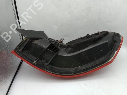 Used Left taillight MERCEDES-BENZ E-CLASS (W212) E 250 CDI / BlueTEC 4-matic (212.082, 212.097) (204 hp) 27445271