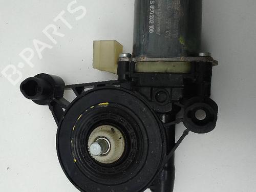 Right front window motor VW GOLF VII (5G1, BQ1, BE1, BE2)  | BP26232283E20 