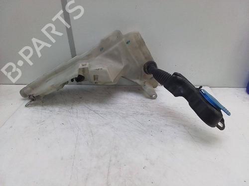 Windscreen washer tank AUDI A6 C6 (4F2) 2.7 TDI quattro | BP19172029C113 
