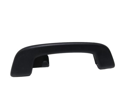 Håndtag i tag BMW 1 (F21) 118 d (150 hp) 32980505