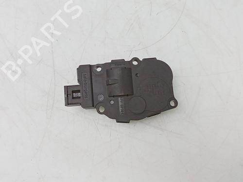 Used Electronic module BMW 3 Coupe (E92) 320 d (177 hp) 28148666