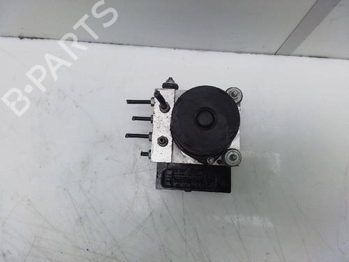 ABS pump VW POLO V (6R1, 6C1) 1.6 TDI | BP26159261M43 