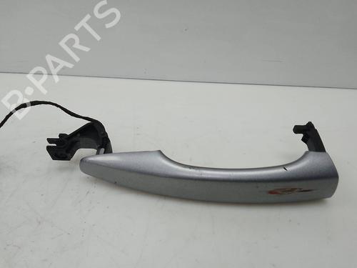 front-right-exterior-door-handle-peugeot-508-ii-fb_-fh_-f3_-2018-26055686 main image