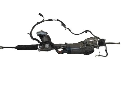 Used Steering rack Steering rack 36836343 36836343