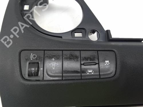 Used Switch HYUNDAI KONA (OS, OSE, OSI) [2017-2023]  22797816