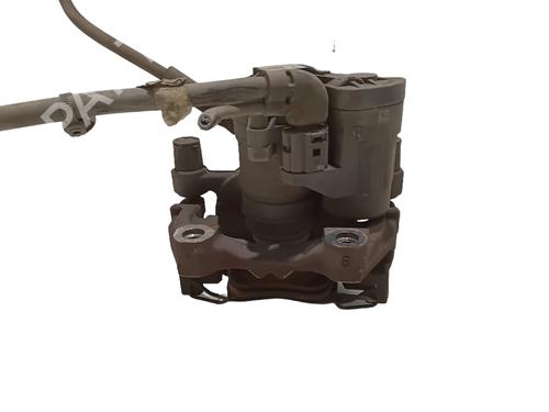 Right rear brake caliper VW T-ROC (A11, D11) 2.0 TDI | BP36110324M106 - Image 4