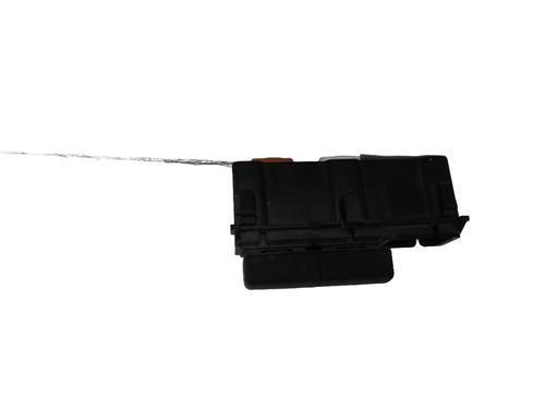 Switch AUDI A3 Sportback (8PA) 2.0 TDI | BP24102752I30 - Image 2