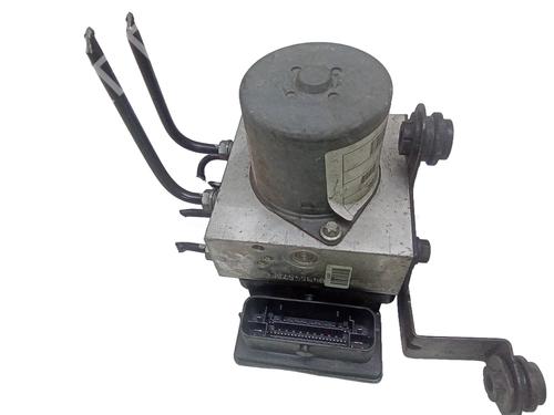 Used ABS pump VW SHARAN (7N1, 7N2) 2.0 TDI (140 hp) 18594200