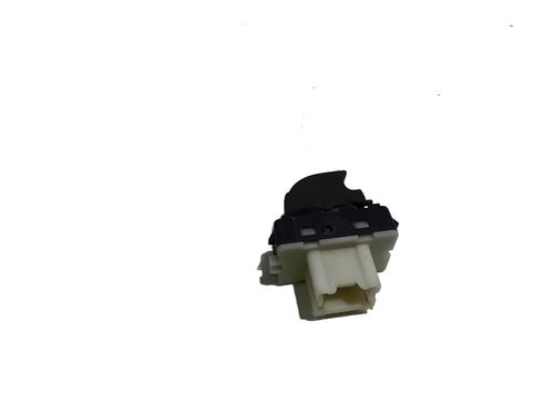 Right front window switch RENAULT CLIO IV (BH_) 0.9 TCe 90 (BHNF, BHMA, BHMH, BHJK, BHJR) | BP39554059I26 - Image 3
