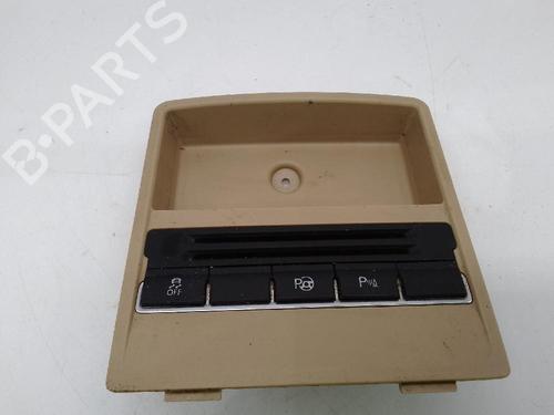 Switch VW TOURAN (1T3) 1.6 TDI | BP25811782I30 