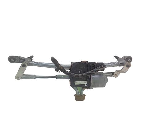 front-wiper-motor-peugeot-3008-ii-suv-mc_-mr_-mj_-m4_-12-thp-puretech-130-mrhnsm-mrhnsu-mrhnsj-mrhnyw-9824762480-2016-18593635 main image