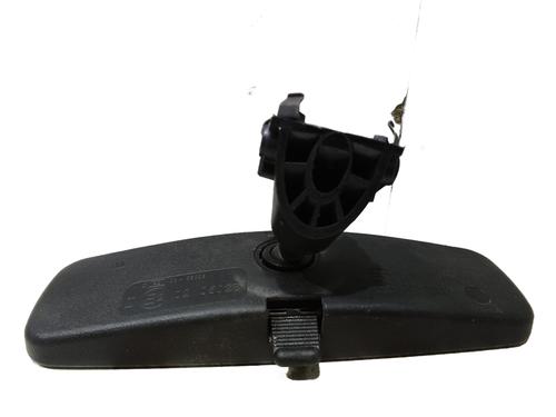 Bakspejl indvendigt Bakspejl indvendigt PEUGEOT RIFTER 1.5 BlueHDi 100 (102 hp) 34181072 34181072