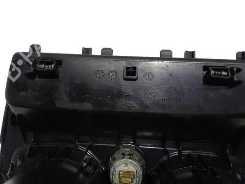 Cup/Object holder BMW 1 (F21) 116 d | BP36516888I37 - Image 6