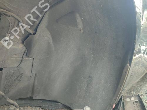 Wheel arch BMW 7 (E65, E66, E67)  | BP18582249C56 