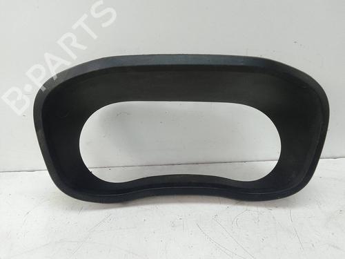 other-renault-master-iii-van-fv-2010-19672903 main image