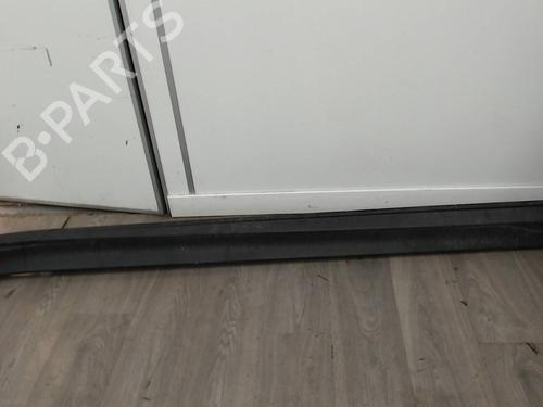Andre PORSCHE TAYCAN (Y1A) Electric (Y1AAA1, Y1AAI1) | BP28144592O1 