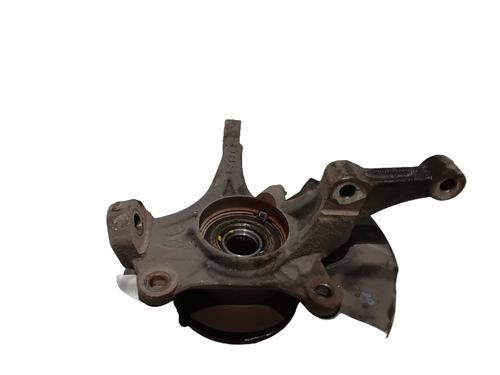Venstre Styrespindel Lejehus Venstre Styrespindel Lejehus HYUNDAI i20 III (BC3, BI3) 1.2 (79 hp) 39668175 39668175