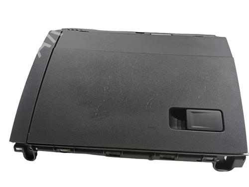 Used Glove box Glove box VW GOLF VIII (CD1, DA1) 2.0 TDI (116 hp) 36261814 36261814