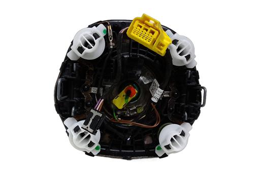 Førerens kollisjonspute AUDI A3 Sportback (8VA, 8VF) 2.0 TDI | BP30051442C9 