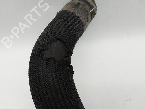 Other LAND ROVER RANGE ROVER EVOQUE (L538) 2.2 D | BP26972642O1 