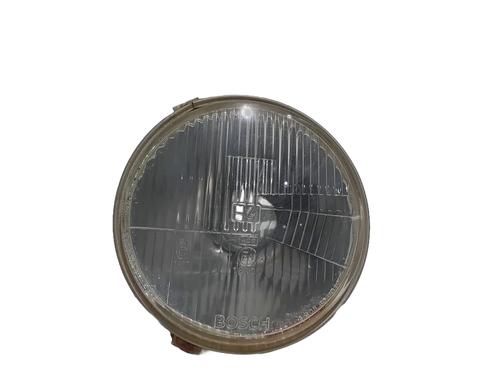 Used Left headlight Left headlight 38302573 38302573