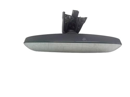 Used Rear mirror Rear mirror SKODA SUPERB III Estate (3V5) 2.0 TDI (150 hp) 18956921 18956921