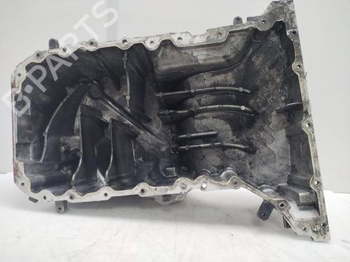 Andre VW TOUAREG (7LA, 7L6, 7L7) 2.5 R5 TDI (174 hp) 26158176