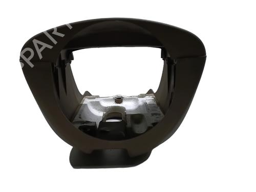 Ander JAGUAR X-TYPE I (X400) 2.0 D (130 hp) 32314934