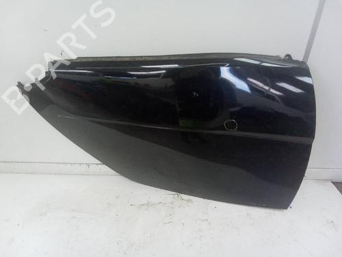 Used Door moulding trim SMART FORTWO Coupe (453) 0.9 (453.344, 453.353) (90 hp) 22214671