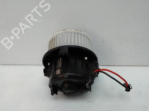 Heater blower motor SEAT IBIZA V (KJ1, KJG)  | BP23032246M62 