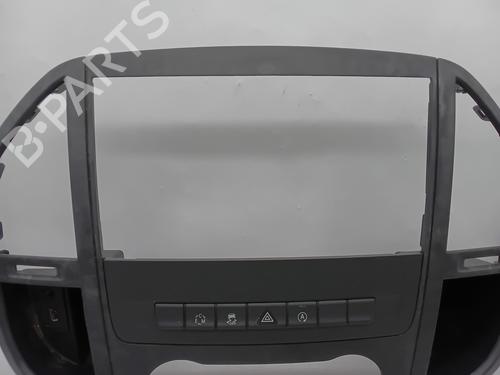 Switch MERCEDES-BENZ VITO Tourer (W447) 114 CDI / 114 BlueTEC (447.701, 447.703, 447.705) | BP29519628I30 