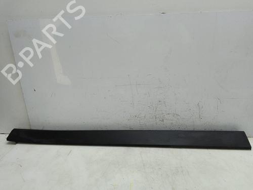 Other BMW X1 (F48) sDrive 18 d | BP29764943O1 