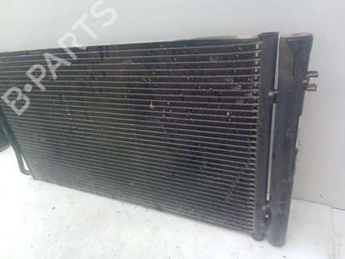 AC radiator BMW 3 Coupe (E92) 320 d | BP28148748M32 