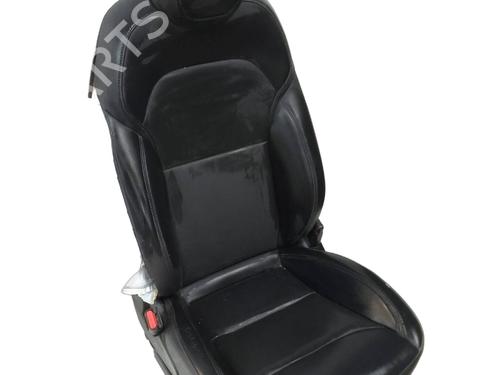 Left front seat TESLA MODEL 3 (5YJ3) EV AWD | BP30526980C15