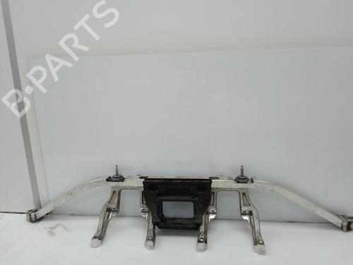 Andre PORSCHE TAYCAN (Y1A) Electric (Y1AAA1, Y1AAI1) | BP28144582O1 