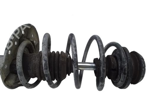 Right front shock absorber DACIA SANDERO III 1.0 TCe LPG | BP30195436M17