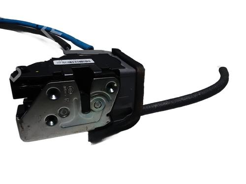 rear-right-lock-ssangyong-rexton-y400-y450-2017-34123214 main image