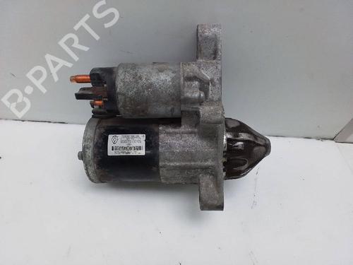 Starter DACIA LODGY (JS_)  | BP18589683M8 