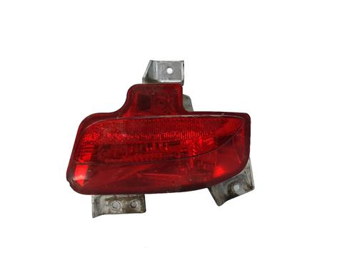 Used Rear fog light Rear fog light OPEL ZAFIRA TOURER C (P12) 1.6 CDTI (75) (120 hp) 21011752 21011752