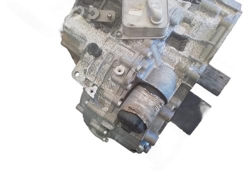 Gearbox SEAT LEON (KL1, KLG) 2.0 TDI | BP31330659M3