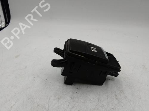 Switch BMW X1 (F48) sDrive 18 d | BP29764958I30 