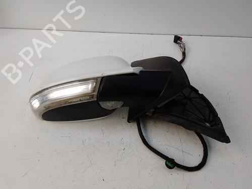 right-mirror-vw-golf-v-1k1-19-tdi-010880-2003-2004-2005-2006-2007-2008-2009-2010-18873075 main image