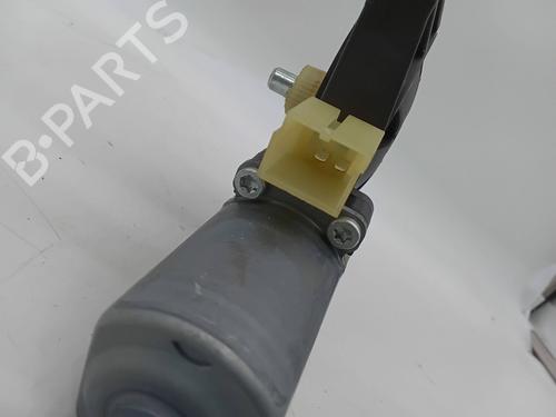 Right front window motor AUDI A3 (8V1, 8VK) 1.6 TDI | BP28146354E20 