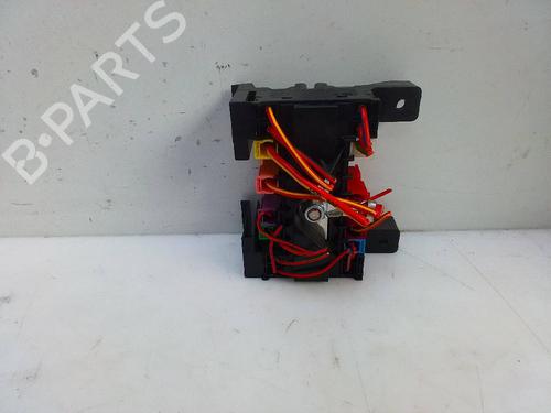 Used Fuse box MERCEDES-BENZ CLS (C219) CLS 350 (219.357) (292 hp) 18596941