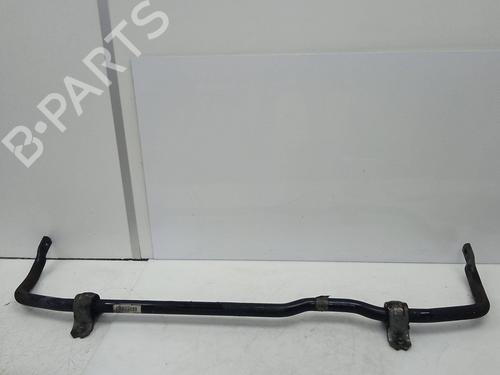 Used Anti roll bar Anti roll bar 21566536 21566536