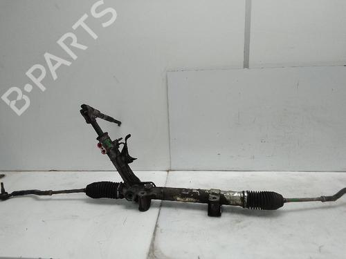 Used Steering rack RENAULT TRAFIC II Bus (JL) 2.0 dCi 115 (114 hp) 26651571