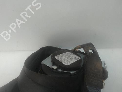 Sikkerhedssele foran højre FORD TRANSIT COURIER B460 Box Body/MPV 1.5 TDCi (75 hp) 22226462